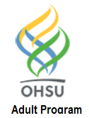 OHSU Adult