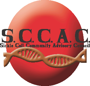 Sickle Cell Advisory Council